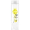 SUNSILK SHAMPOO 250 ML TÈ VERDE E LIMONE – TRATTAMENTO PURIFICANTE CAPELLI