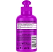 SUNSILK CREMA LISCIANTE DISTRICANTE LISCIO PERFETTO - LISCIO MAGNETICO E AZIONE ANTI CRESPO - 200 ML
