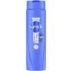 SUNSILK SHAMPOO 2IN1 SCIOLTI E FLUENTI - NUTRE SENZA APPESANTIRE - 250 ML