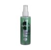 SUNSILK SPRAY RAVVIVA RICCI RICCI DA SOGNO CON OLIO DI MACADAMIA 150 ML