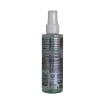 SUNSILK SPRAY RAVVIVA RICCI RICCI DA SOGNO CON OLIO DI MACADAMIA 150 ML