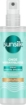 SUNSILK SPRAY ONDE MERAVIGLIOSE EFFETTO SPIAGGIA CON SALE MARINO E GLICERINA 150ML