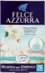 RICARICA DEODORANTE ELETTRICO PER AMBIENTE FELCE AZZURRA - MUSCHIO BIANCO 200 ML