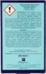 RICARICA DEODORANTE ELETTRICO PER AMBIENTE FELCE AZZURRA - MUSCHIO BIANCO 200 ML