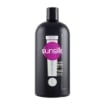 SUNSILK SHAMPOO XL BYE BYE CRESPO 810 ML – EFFETTO ANTICRESPO PER CAPELLI LISCI