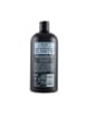SUNSILK SHAMPOO XL BYE BYE CRESPO 810 ML – EFFETTO ANTICRESPO PER CAPELLI LISCI