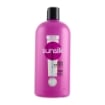 SUNSILK SHAMPOO LISCIO PERFETTO FORMATO XXL - 810ML