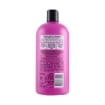 SUNSILK SHAMPOO LISCIO PERFETTO FORMATO XXL - 810ML