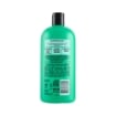 SUNSILK SHAMPOO RICCI DA SOGNO FORMATO XXL - 810ML