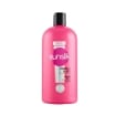 SUNSILK SHAMPOO SCINTILLE DI LUCE FORMATO XXL - 810ML