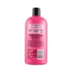 SUNSILK SHAMPOO SCINTILLE DI LUCE FORMATO XXL - 810ML
