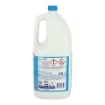 ACE CANDEGGINA CLASSICA FORMATO 2,8 LT