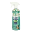 PROFUMO PER AMBIENTI COCCOLATEVI FRAGRANZA MUSCHIO BIANCO 750ML - ESSNEZA DETERGENTE