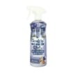 PROFUMO PER AMBIENTI COCCOLATEVI FRAGRANZA IRIS E ORCHIDEA  750ML - ESSNEZA DETERGENTE