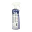 PROFUMO PER AMBIENTI COCCOLATEVI FRAGRANZA IRIS E ORCHIDEA  750ML - ESSNEZA DETERGENTE