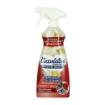 SPRAY SGRASSANTE UNIVERSALE COCCOLATEVI PER SUPERFICI E TESSUTI - FRAGRANZA MARSIGLIA E FELCE BIANCA 625ML