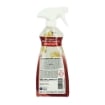 SPRAY SGRASSANTE UNIVERSALE COCCOLATEVI PER SUPERFICI E TESSUTI - FRAGRANZA MARSIGLIA E FELCE BIANCA 625ML