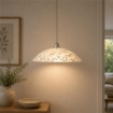 MELISSA SOSPENSIONE E27 1 LUCE 50CM