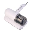 HIGH-TECH BATTIMATERASSO ANTIACARO CON LUCE UV 300WATT