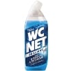 WC NET BRILLIANT GEL IGIENEEANTICALCARE SALTY BREEZE 700 ML