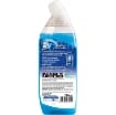 WC NET BRILLIANT GEL IGIENEEANTICALCARE SALTY BREEZE 700 ML