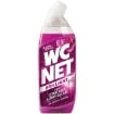 WC NET BRILLIANT GEL IGIENE E ANTICALCARE FLORAL RITUAL 700 ML
