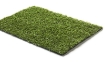 PRATO SINTETICO VERDE PER GIARDINO BASIK 8 MM