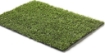PRATO SINTETICO VERDE PER GIARDINO BASIK 8 MM