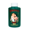 BOROTALCO ROBERTS IN POLVERE RINFRESCANTE E ASSORBENTE 70GR 