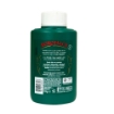 BOROTALCO ROBERTS IN POLVERE RINFRESCANTE E ASSORBENTE 70GR 