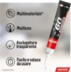 LOCTITE ADESIVO UNIVERSALE EXTRA FORTE 60SEC - 20GR