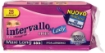 LINES INTERVALLO LADY 28PZ MAXY LONG