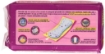 LINES INTERVALLO LADY 28PZ MAXY LONG