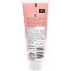 AUTAN PELLI SENSIBILI INSETTO REPELLENTE VISO CORPO TUBO 100 ML