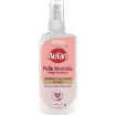AUTAN PELLE MORBIDA INSETTO REPELLENTE VAPO 100 ML
