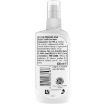 AUTAN PELLE MORBIDA INSETTO REPELLENTE VAPO 100 ML