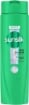 SHAMPOO SUNSILK PER CAPELLI RICCI DA SOGNO 250ML