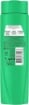 SHAMPOO SUNSILK PER CAPELLI RICCI DA SOGNO 250ML