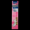 VITAKRAFT HOME TIRAGRAFFI APPENDIBILE 7,5 X 7,5 X 37H. CM. 1 PZ