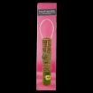 VITAKRAFT HOME TIRAGRAFFI APPENDIBILE 7,5 X 7,5 X 37H. CM. 1 PZ
