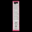 VITAKRAFT HOME TIRAGRAFFI APPENDIBILE 7,5 X 7,5 X 37H. CM. 1 PZ