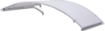 PENSILINA ALLUMINIO ARCO 90X140 SUPPORTO GRIGIO 