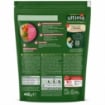 ULTIMA BENESSERE DIGESTIVO TROTA 440G – CROCCHETTE PER GATTI ADULTI, SUPPORTO ALLA DIGESTIONE