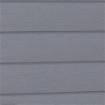 MANOR CASETTA CAPANNO DA ESTERNO IN RESINA 183,5 X 183 X H200,6 CM