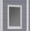 MANOR CASETTA CAPANNO DA ESTERNO IN RESINA 183,5 X 183 X H200,6 CM