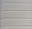 MANOR CASETTA PORTATTREZZI DA ESTERNO IN RESINA 169 X 168,5 X H219 CM BEIGE