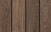 KETER CASETTA DA GIARDINO RESINA SIGNATURE WALNUT EFFETTO LEGNO 230X224 CM, PAVIMENTO INCLUSO