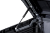 BOX CONTENITORE DA GIARDINO KETER EVOTECH 2020 L PER ATTREZZI E BICICLETTE