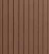 CASETTA PORTA ATTREZZI 1,4 M² KETER EFFETTO LEGNO CON PAVIMENTO 126X117 CM, 