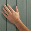 CASETTA PORTA ATTREZZI 1,4 M² KETER VERDE CON PAVIMENTO 126X117 CM, 